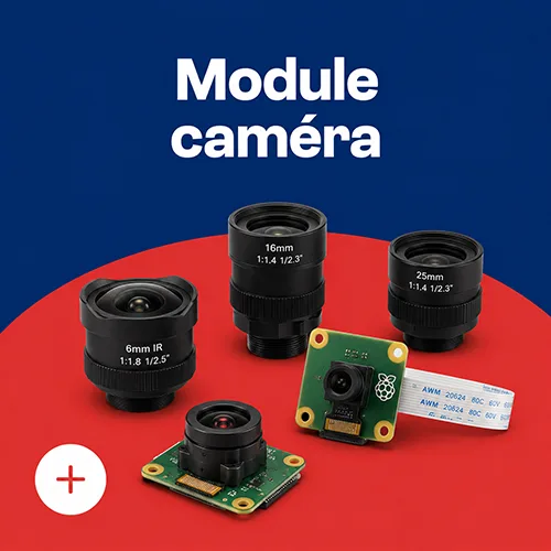 vignette categorie module camera